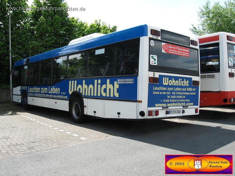 0149-23 (ex 0560),PVG,CR.JPG